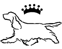 logo Valtiattaren Kennel